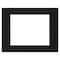 11" x 14" Picture Frame Mat by Studio Décor®, 8" x 10" Opening